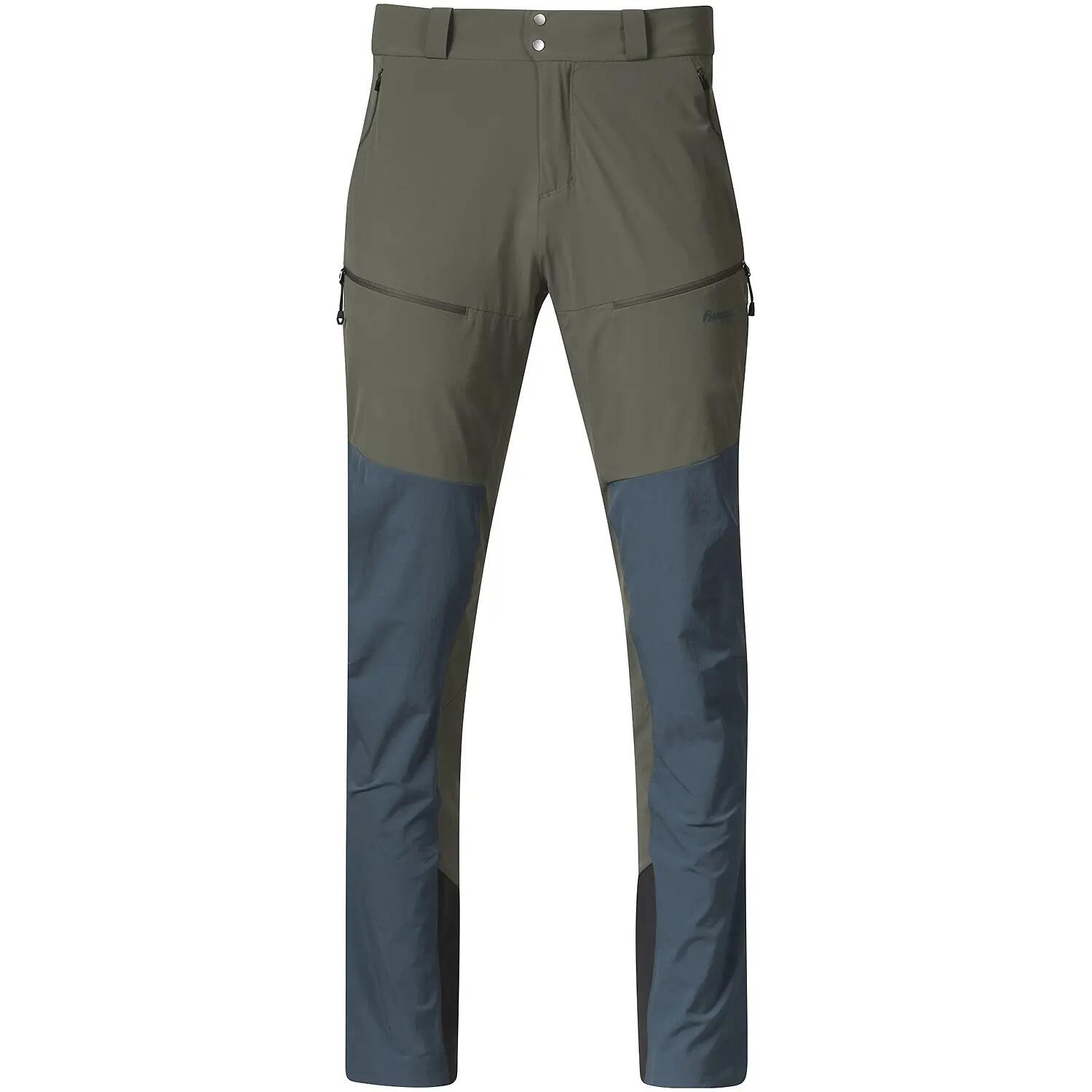 BERGANS picture