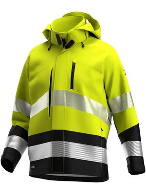 Safety jogger adventure kleding 011912 veiligheidsjogger scuti