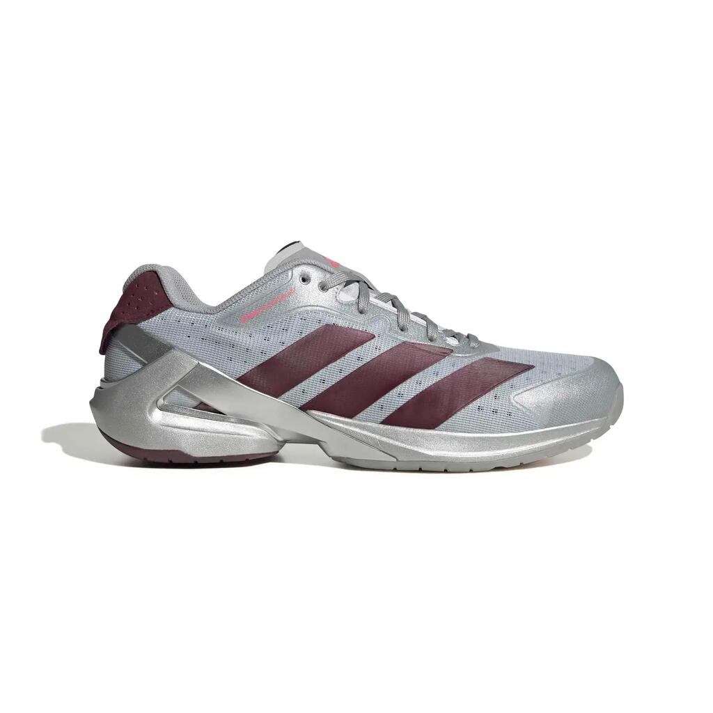 Indoor Shoes adidas Adizero Counterblast x Juri