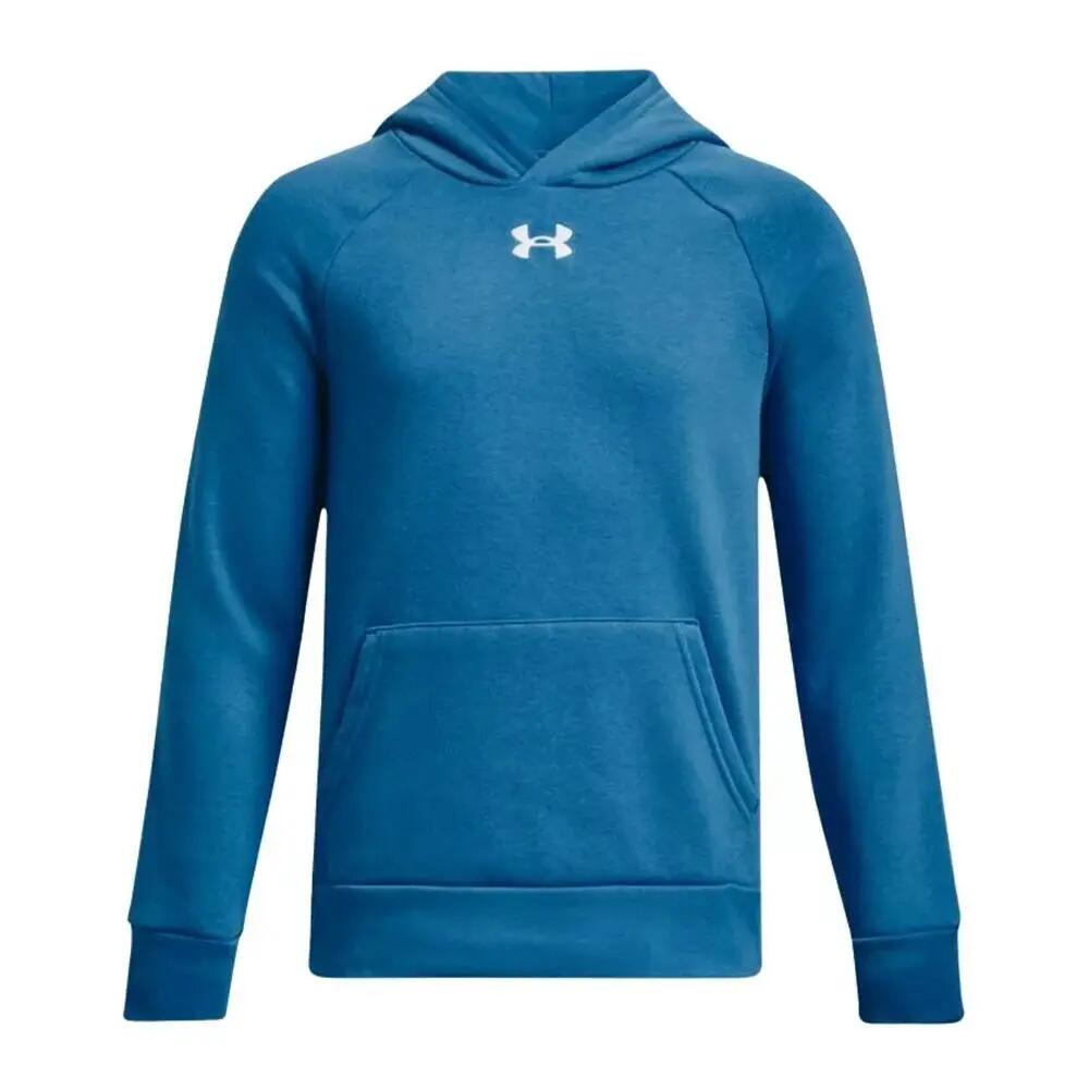 UNDER ARMOUR picture