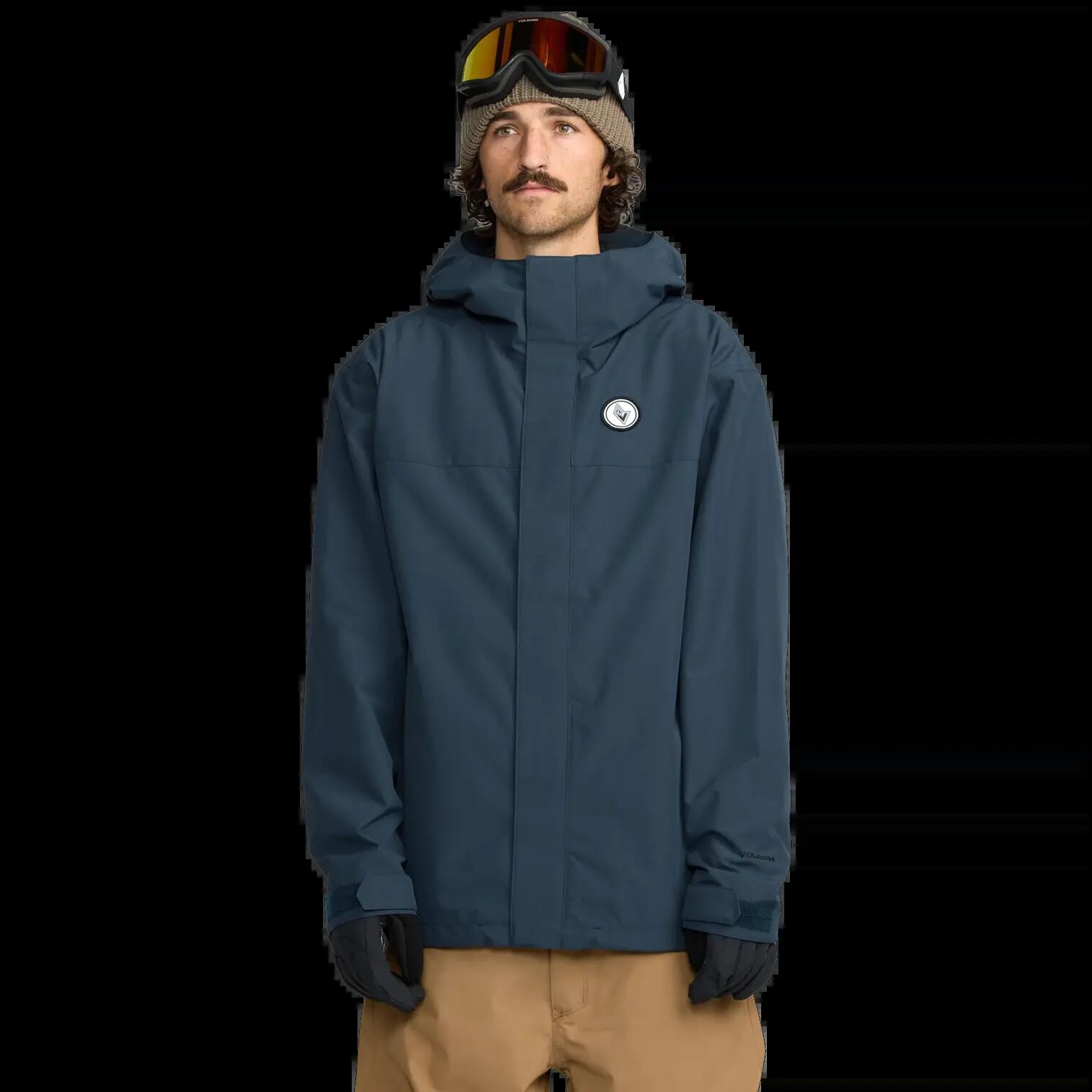 VOLCOM picture