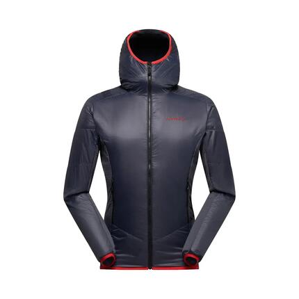 Trekkingjacke Aequilibrium