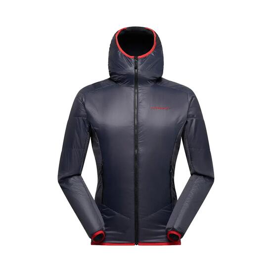 Trekkingjacke Aequilibrium
