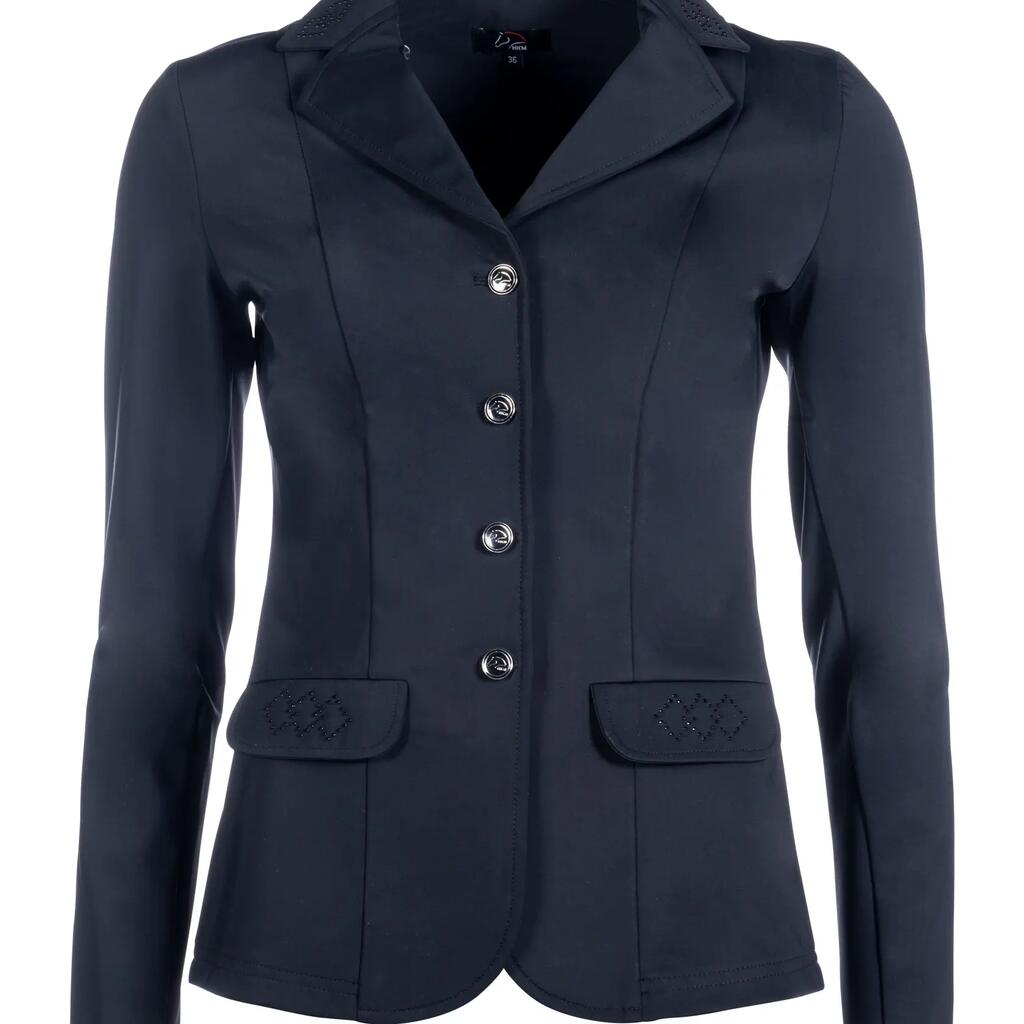Contest jacket girl HKM Aurora