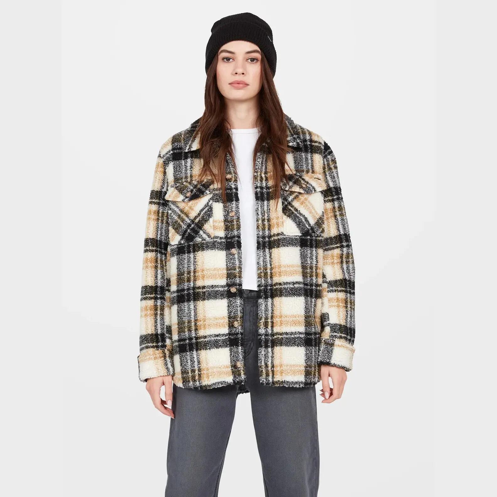 VOLCOM picture