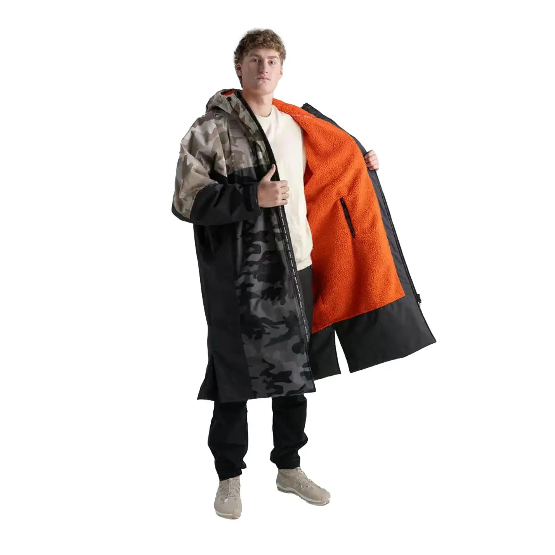 DRYROBE picture