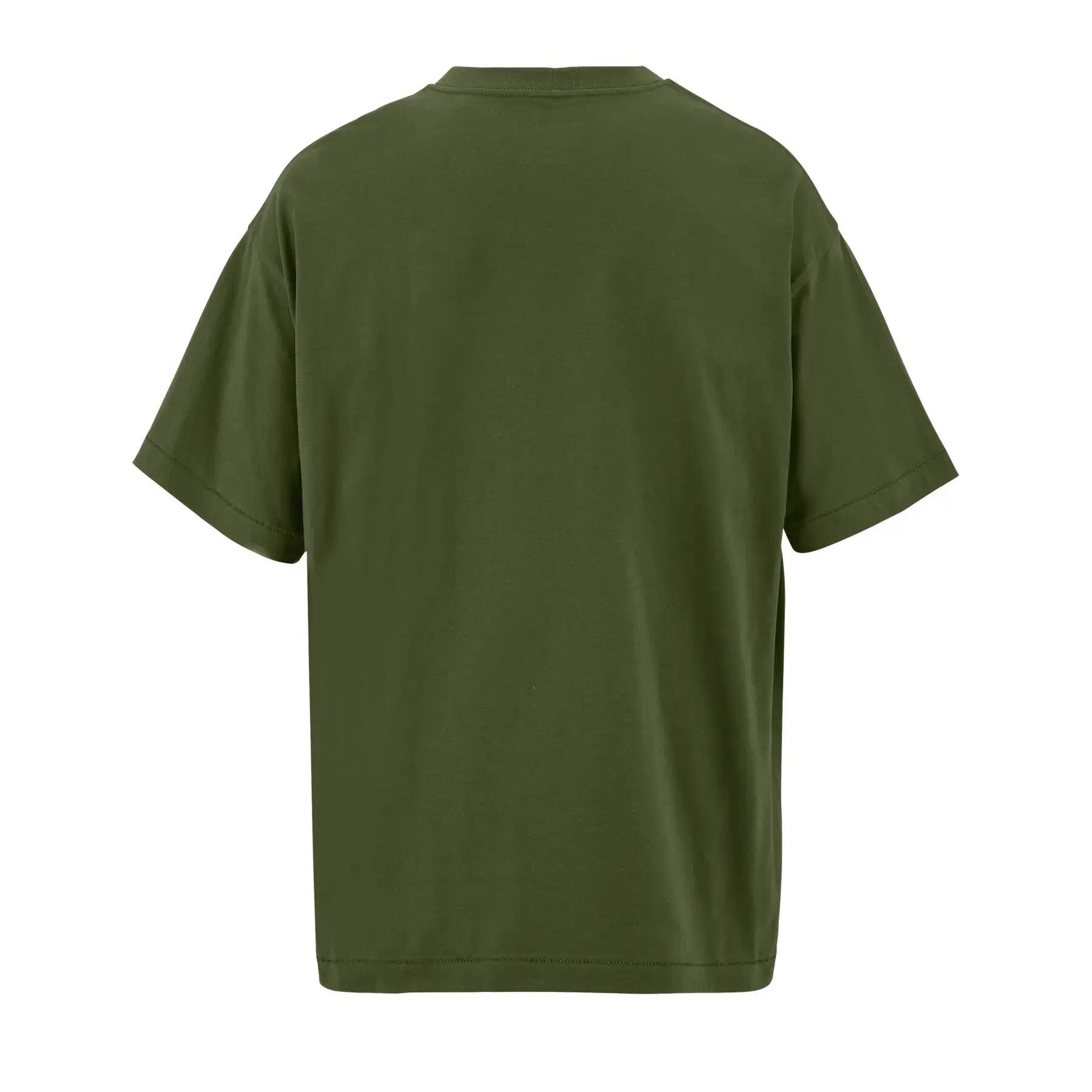T-shirt Sol's Legacy 2/3