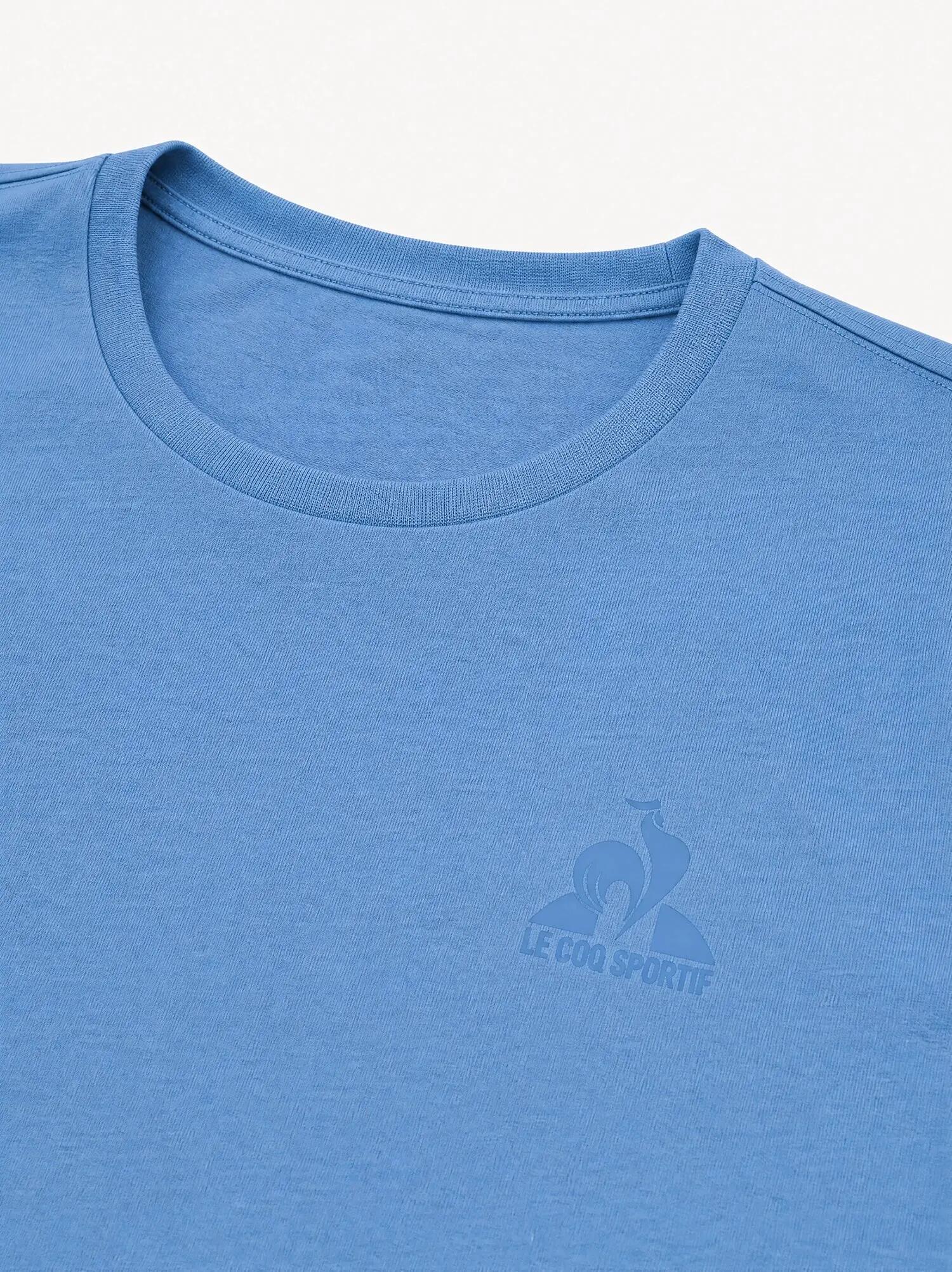 T-shirt Le Coq Sportif Offre PE 4/5