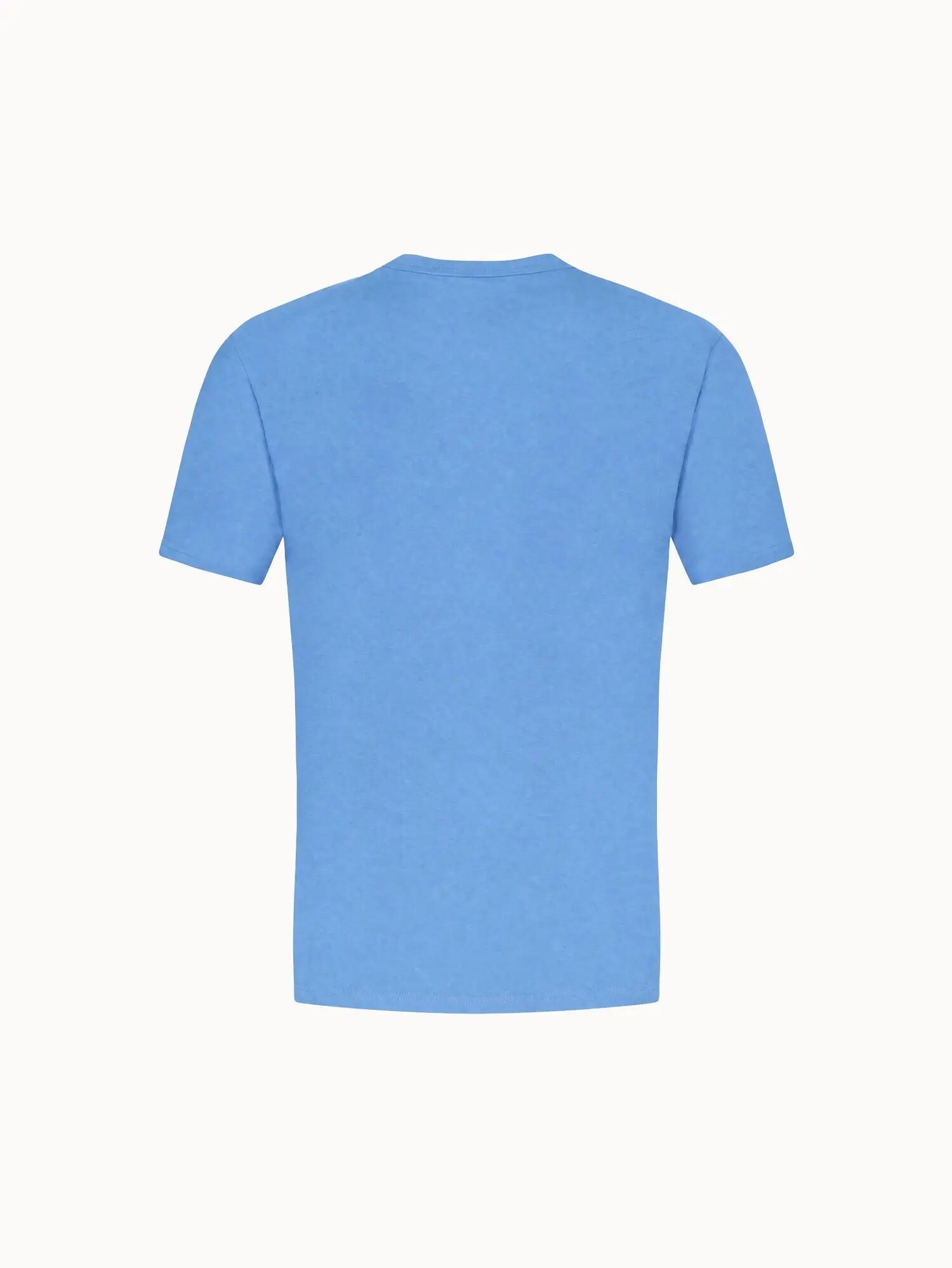 T-shirt Le Coq Sportif Offre PE 3/5