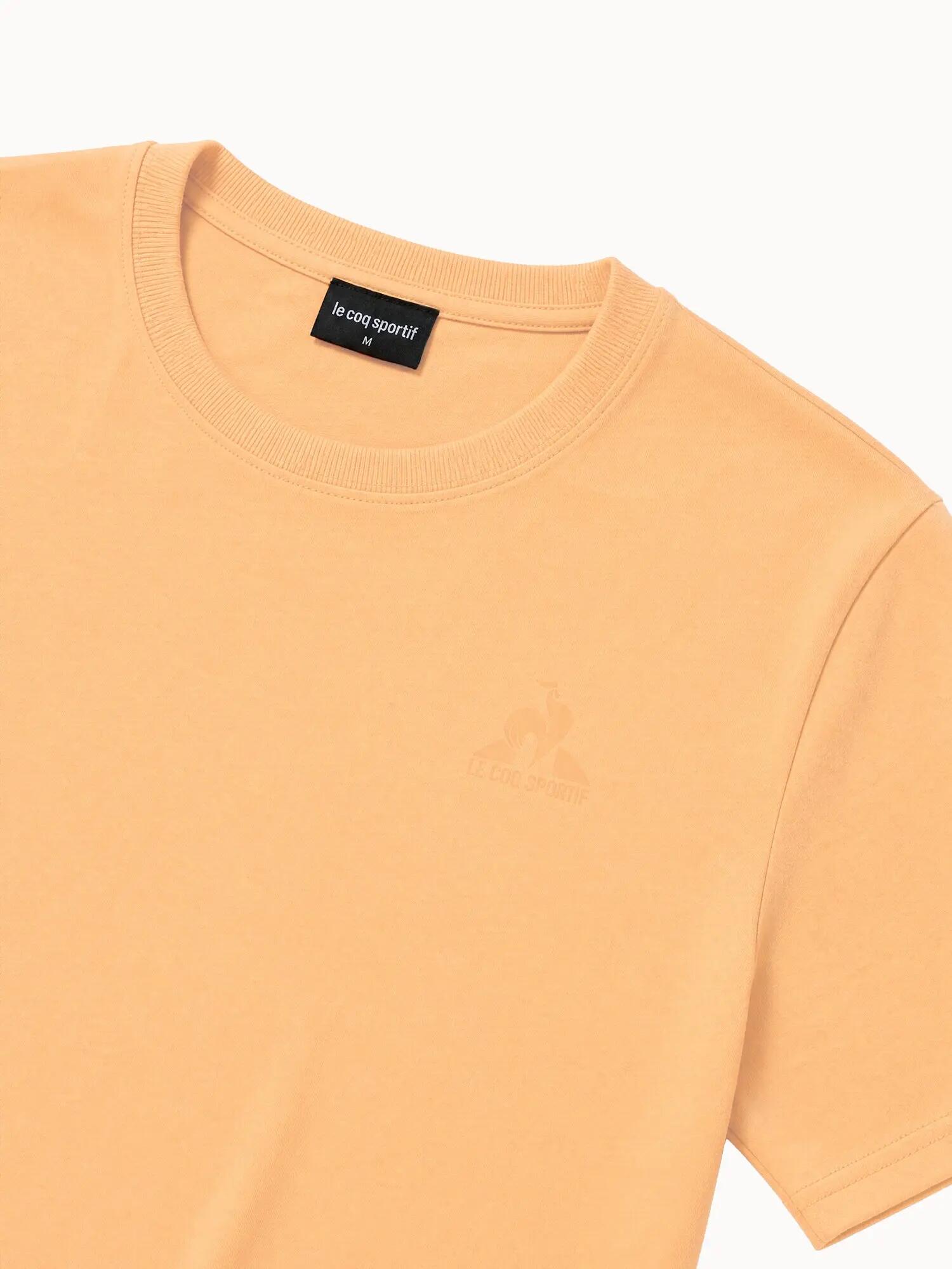 T-shirt Le Coq Sportif Offre PE 4/5