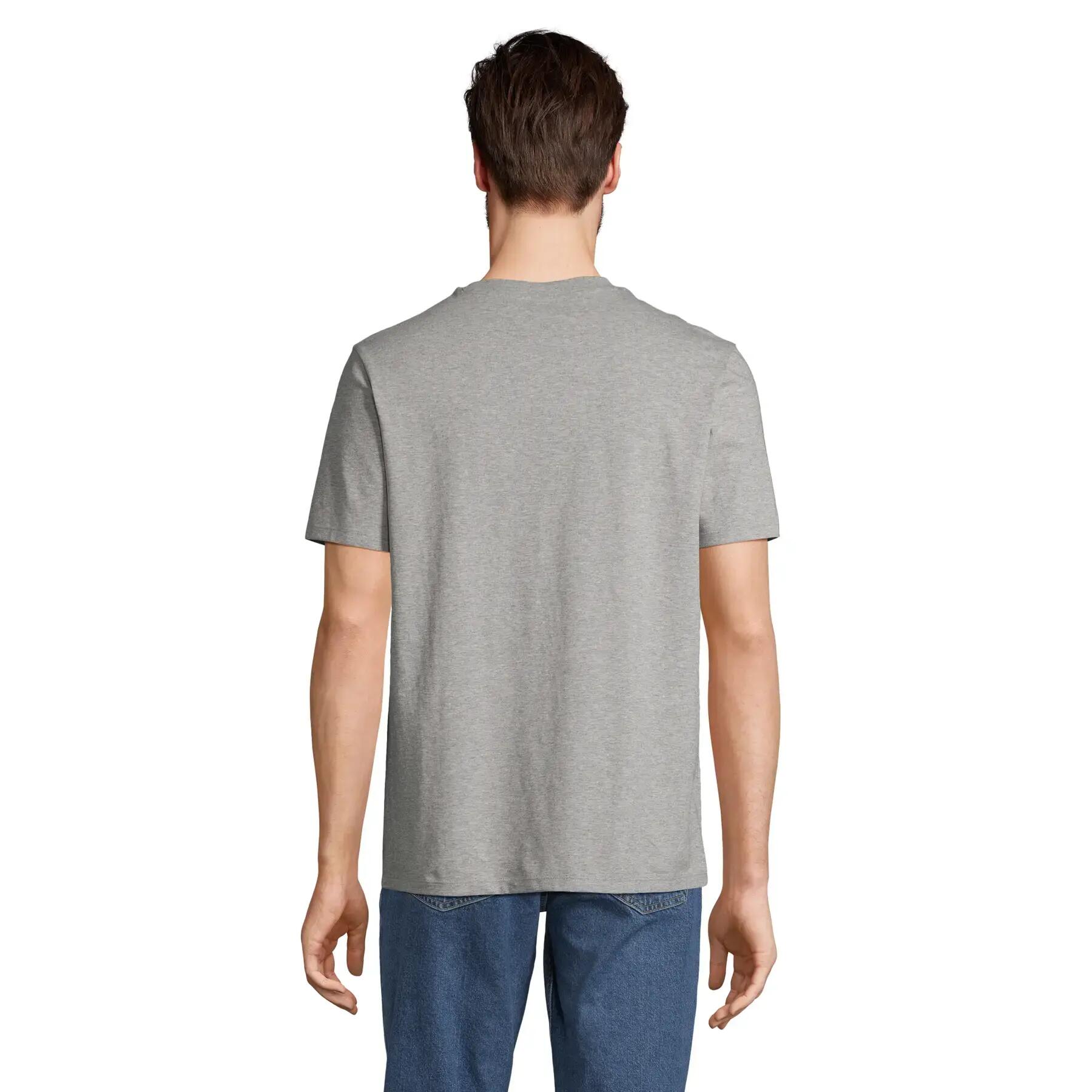 T-shirt Sol's Lyam 2/3