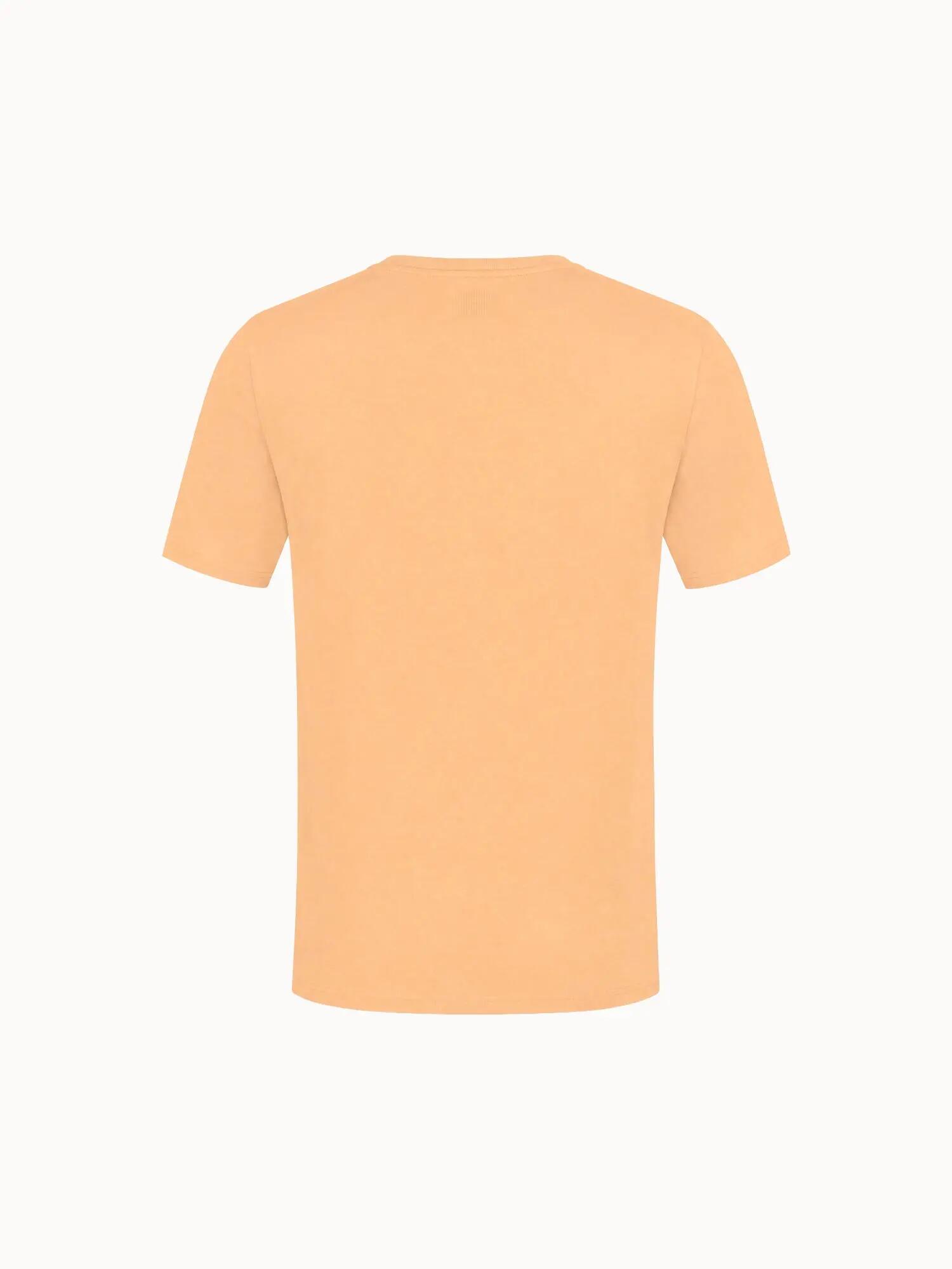 T-shirt Le Coq Sportif Offre PE 3/5