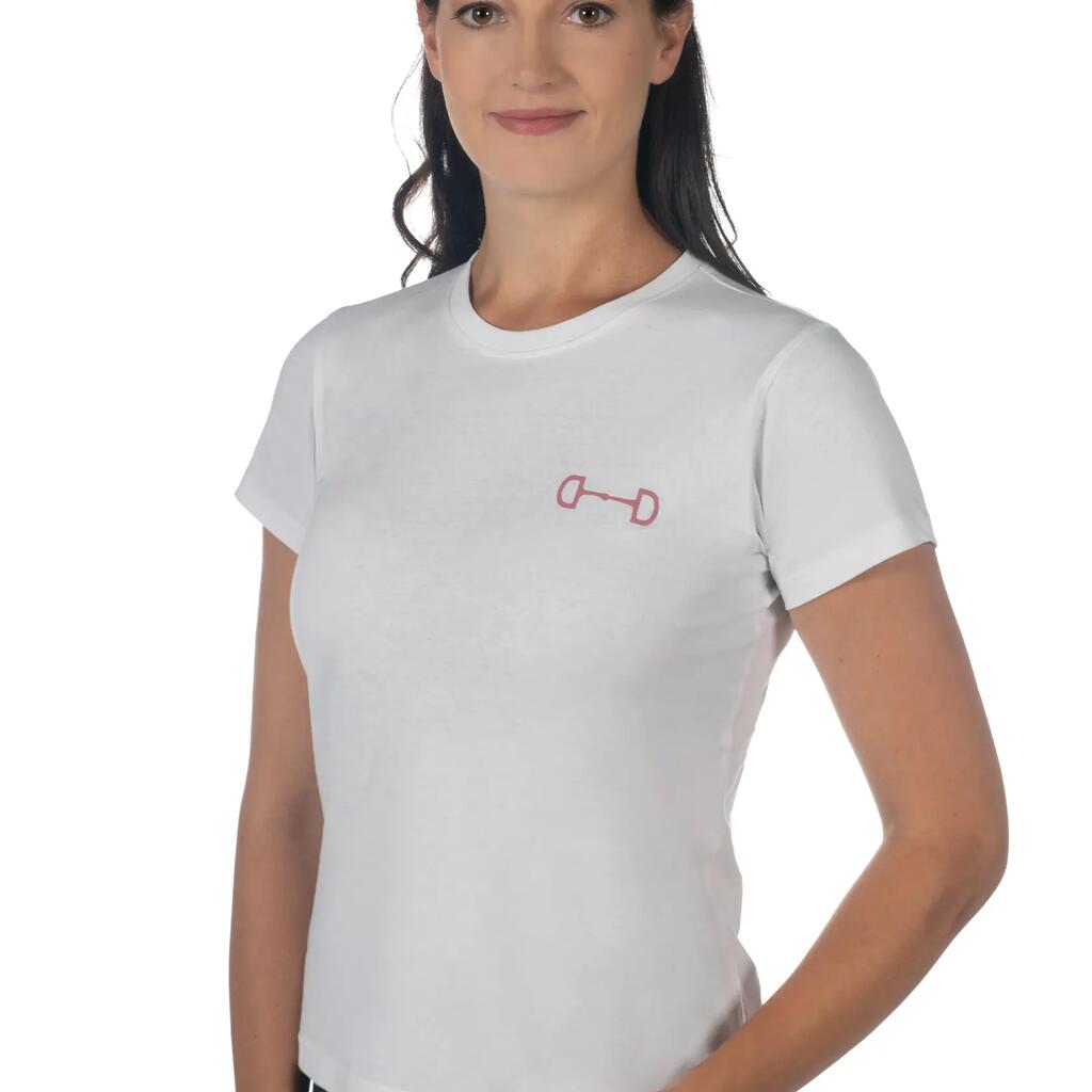 T-shirt HKM Excellent