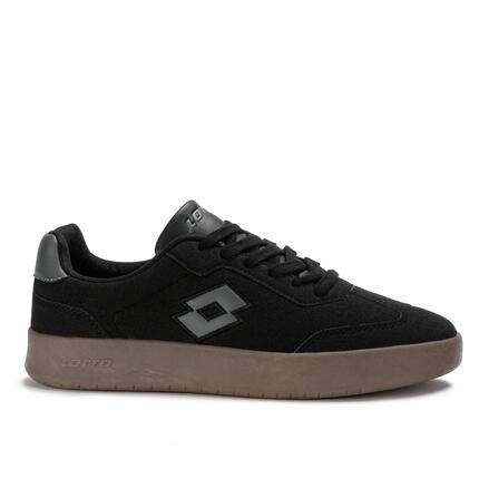 Buty sneakersy męskie sportowe Lotto COVERS SC