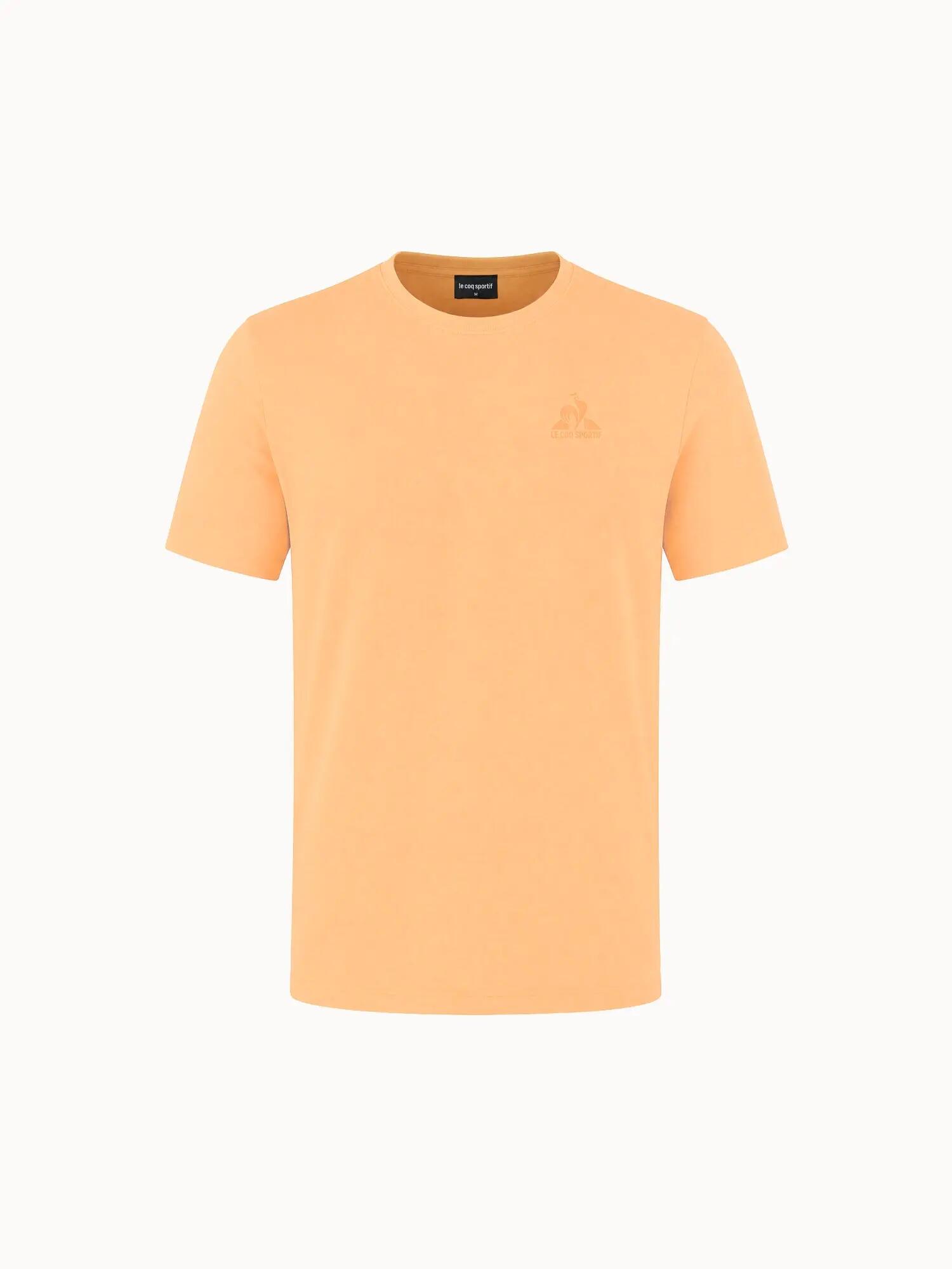 T-shirt Le Coq Sportif Offre PE 2/5