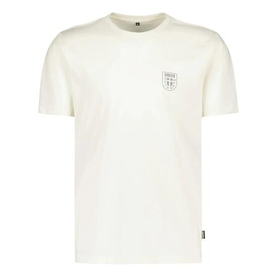 T-shirt Sasta Nurmes Icon