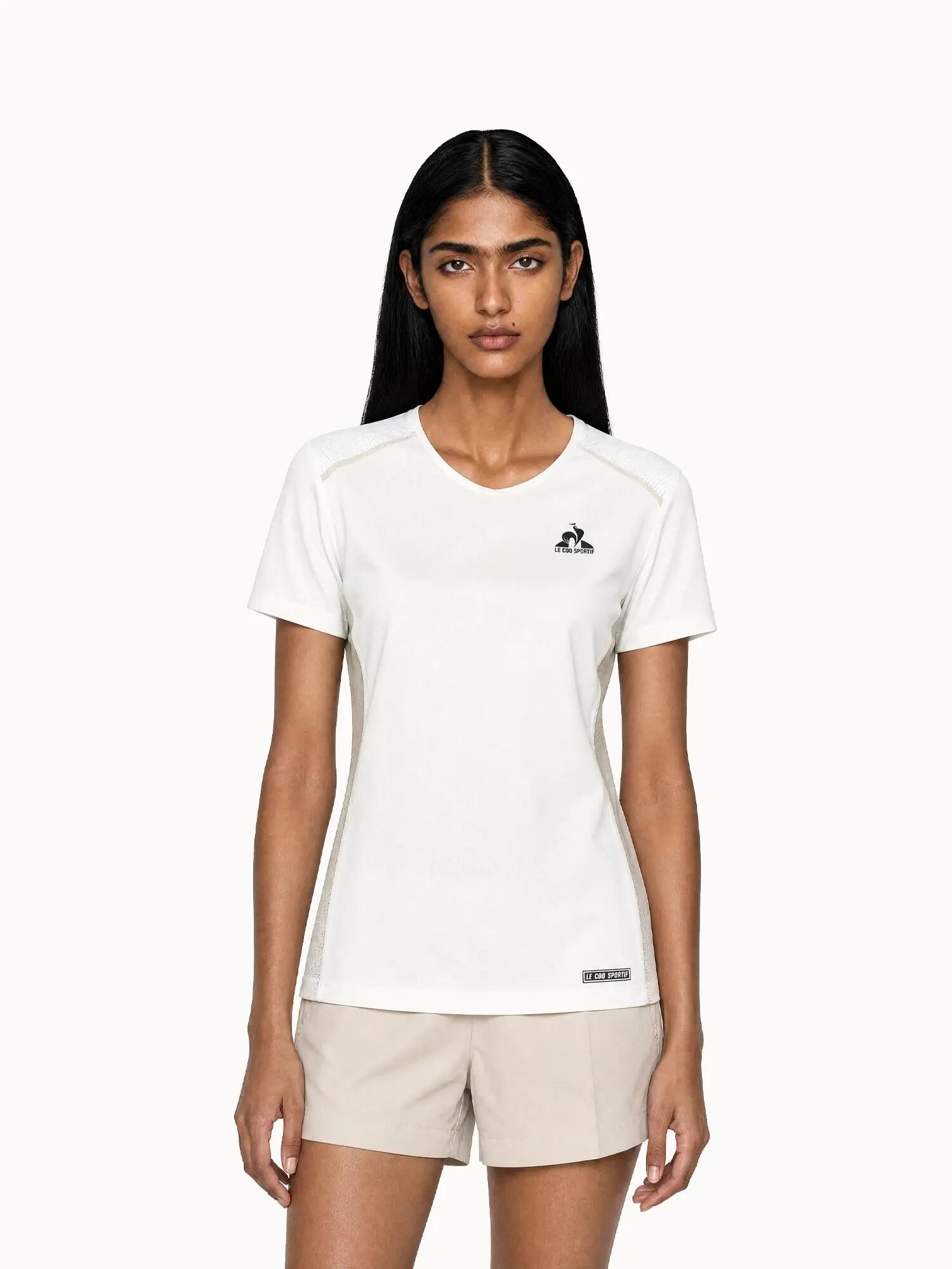 LE COQ SPORTIF picture