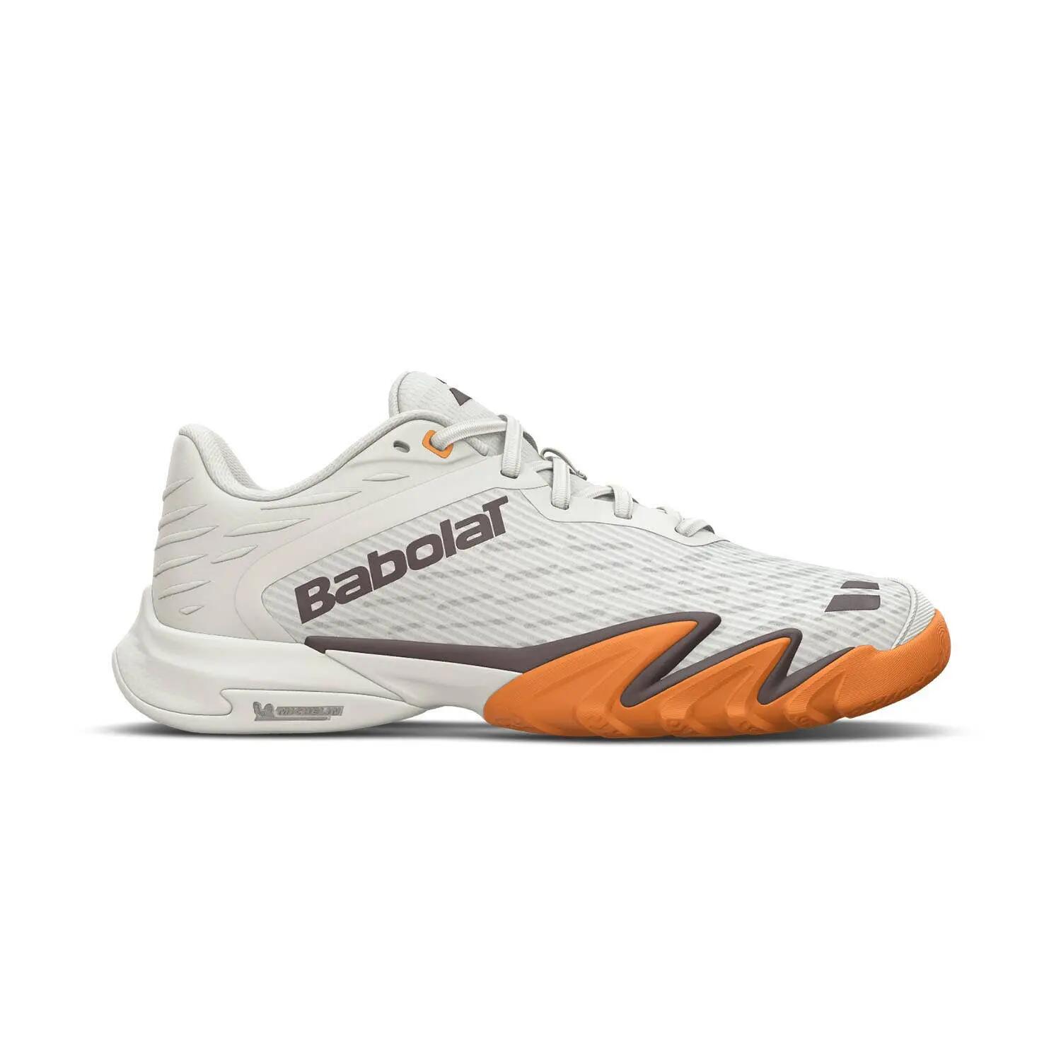 BABOLAT picture