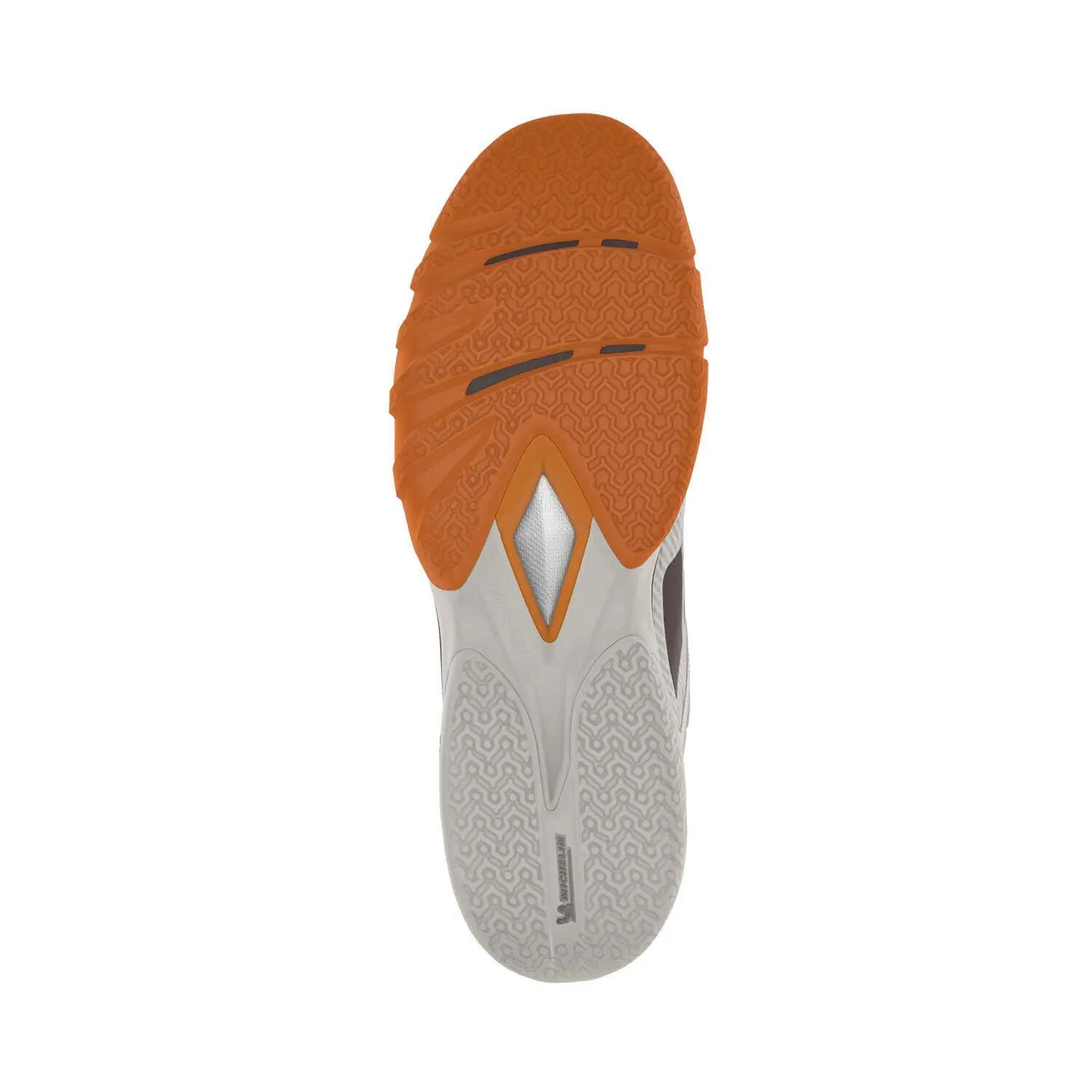ZAPATILLAS BABOLAT PREMURA 3 3A0F26B752 1113 40 3/3
