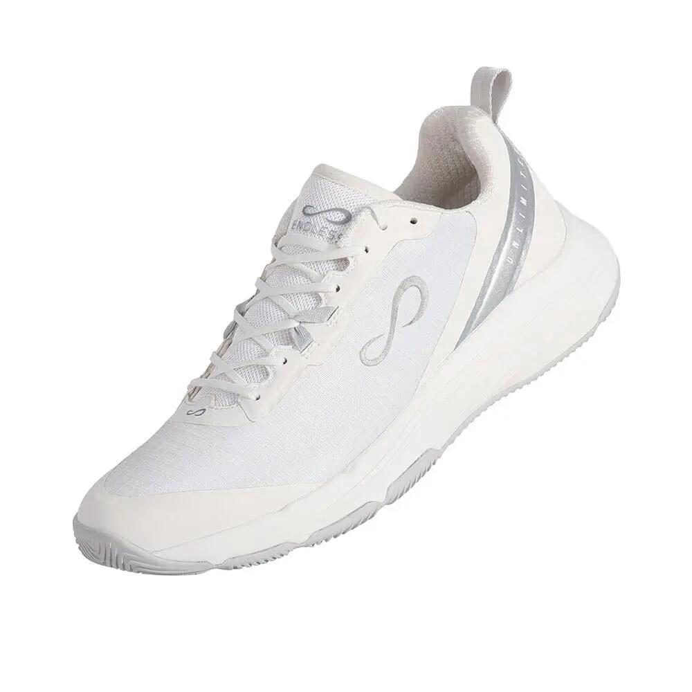 Endless Infinity Pro Blanco Mujer 70000 000002 5/5