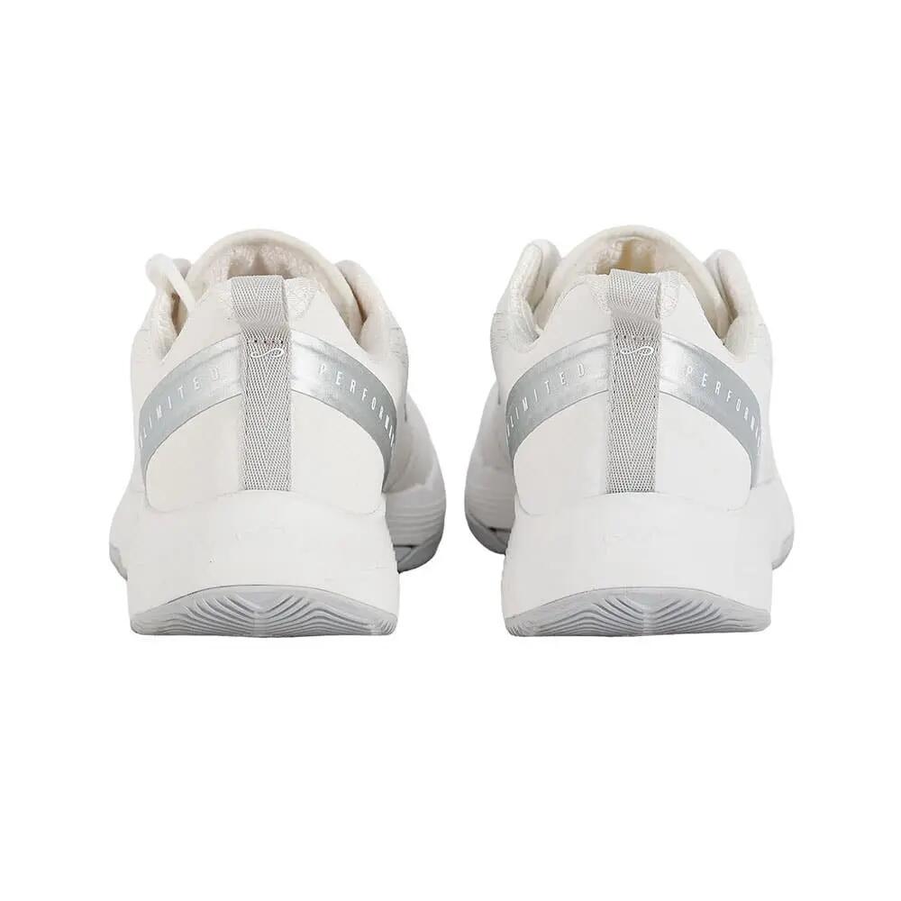 Endless Infinity Pro Blanco Mujer 70000 000002 4/5
