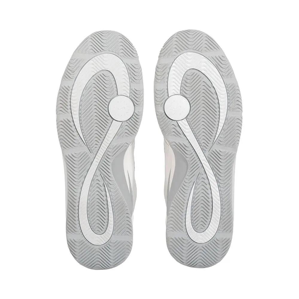 Endless Infinity Pro Blanco Mujer 70000 000002 3/5