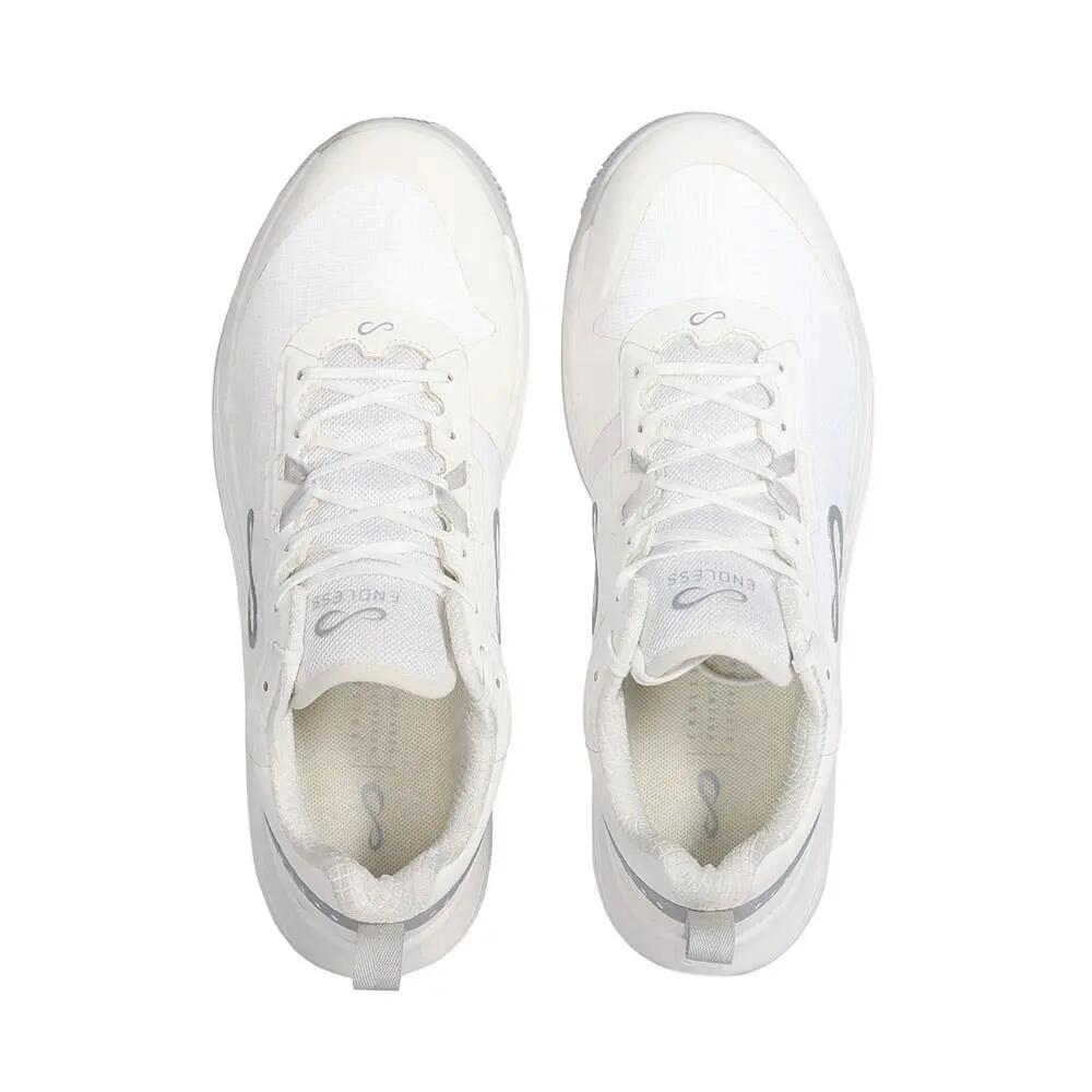 Endless Infinity Pro Blanco Mujer 70000 000002 2/5