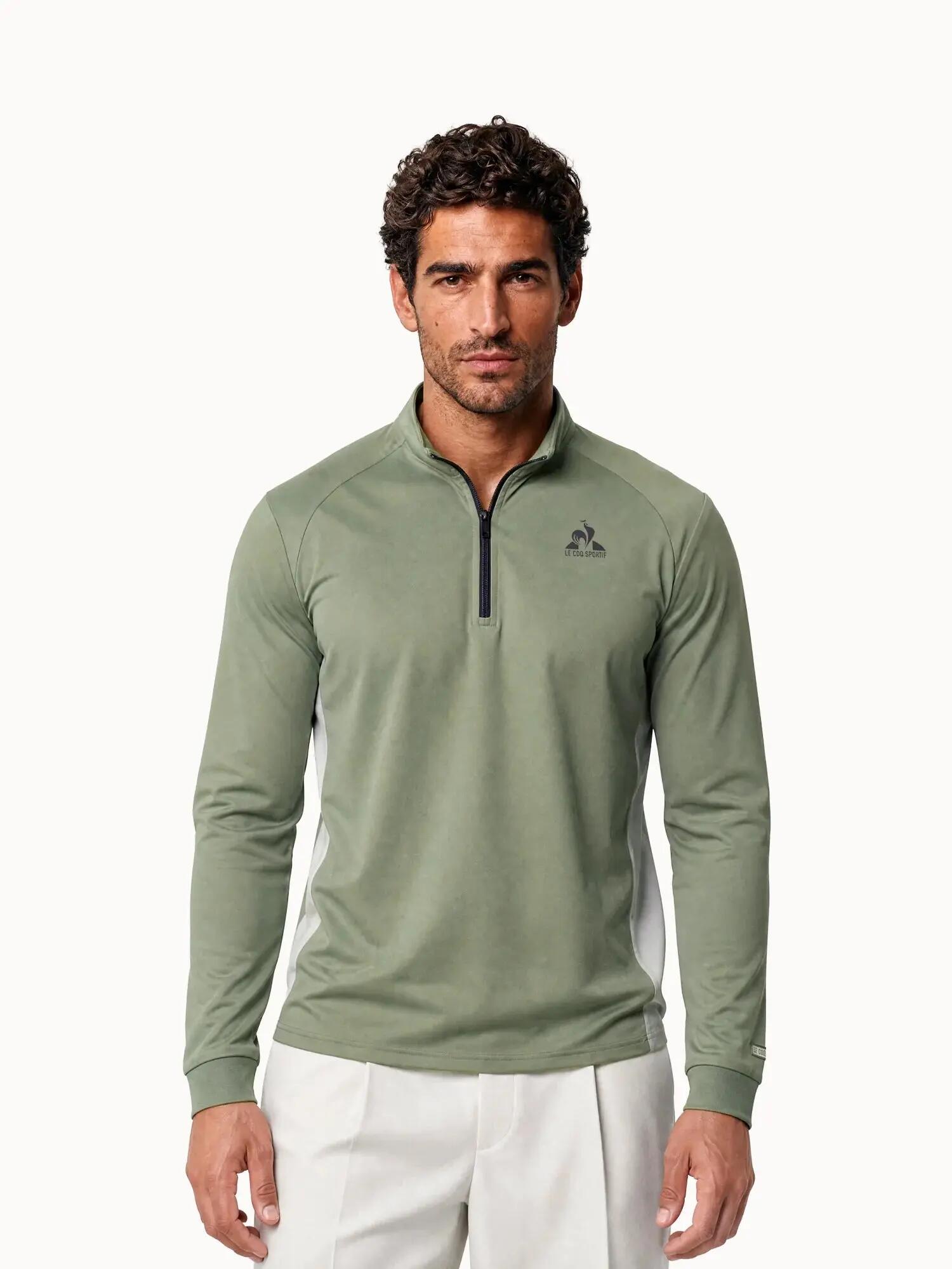 LE COQ SPORTIF picture