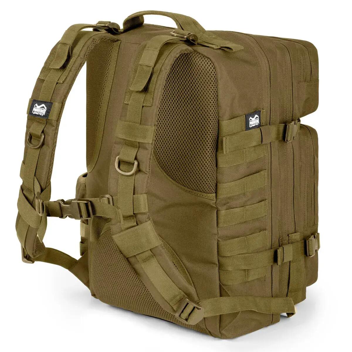 Sac à dos  DELTA 2/5