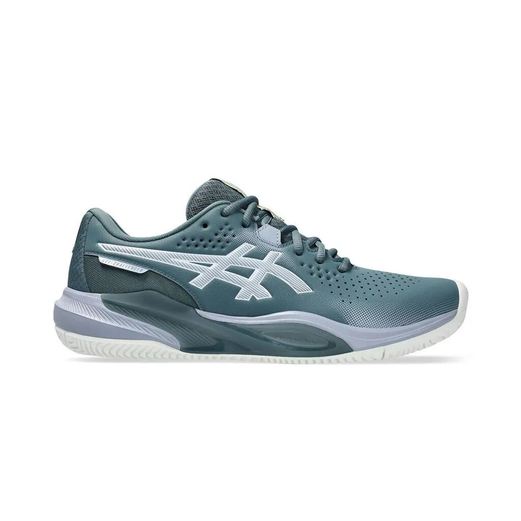 Asics tennisschoenen voor heren