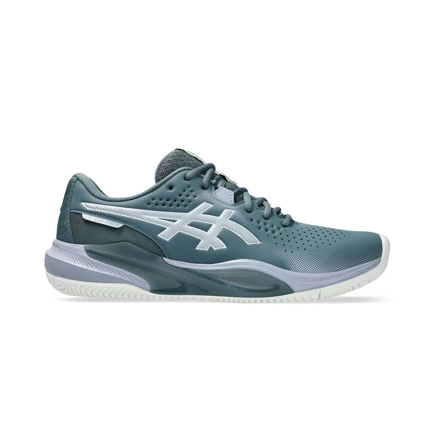 ASICS picture