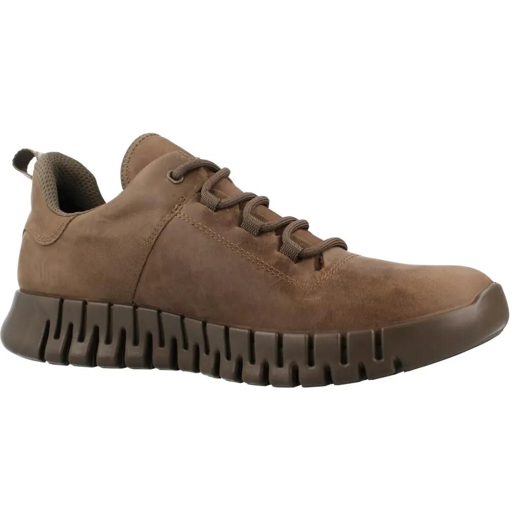 Sneakers Ecco Gruuv 5/7
