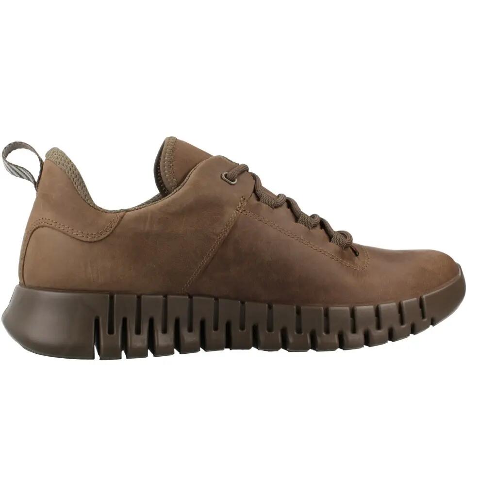 Sneakers Ecco Gruuv 4/7