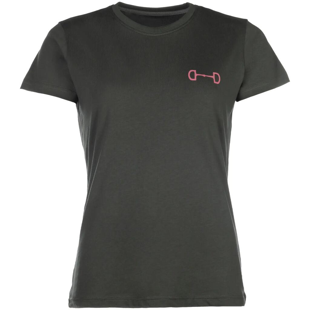 T-shirt HKM Excellent