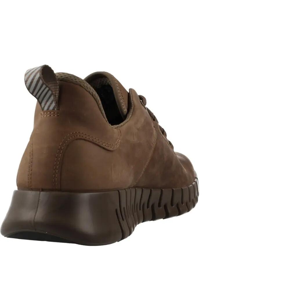 Sneakers Ecco Gruuv 3/7