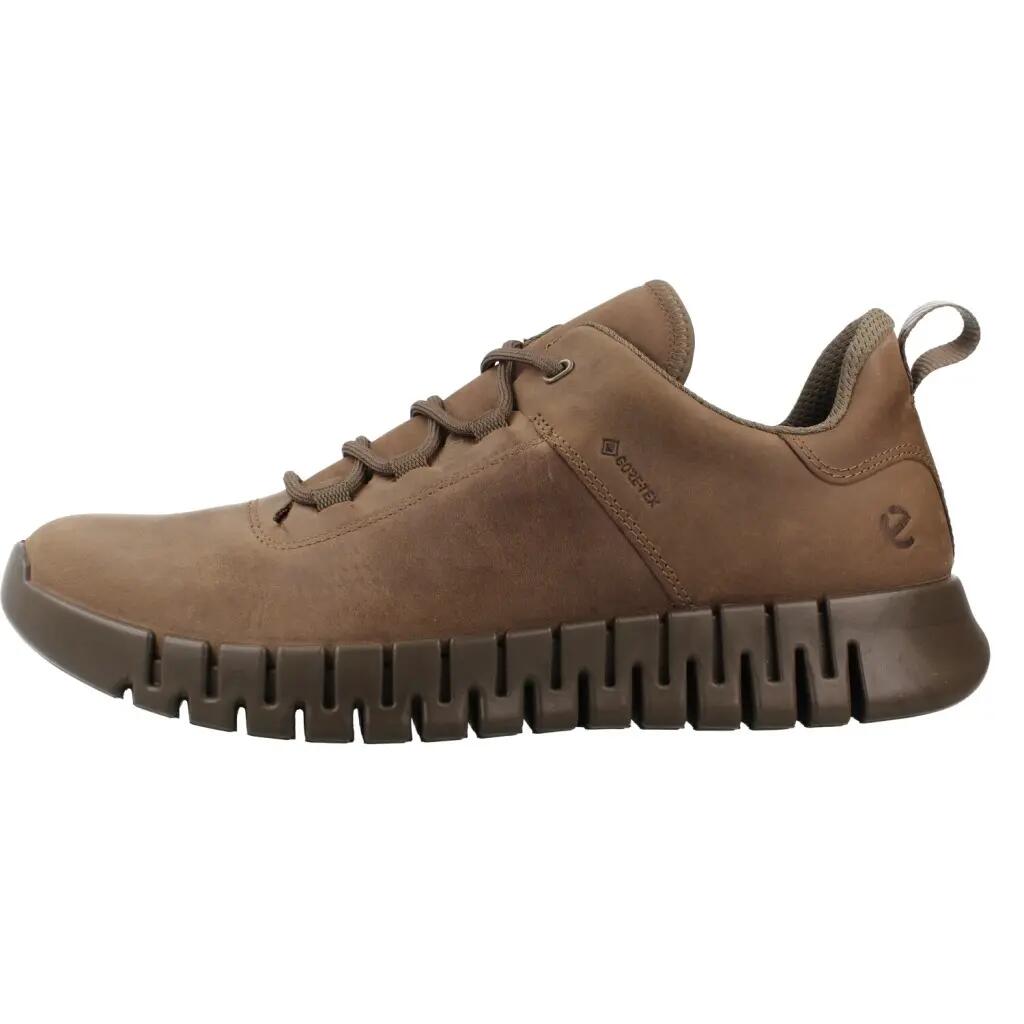 Sneakers Ecco Gruuv 2/7