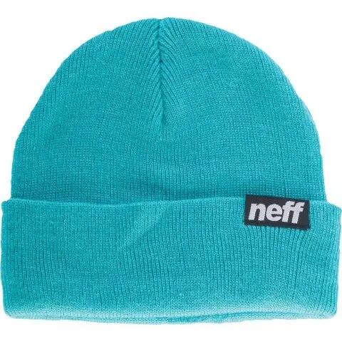 NEFF picture