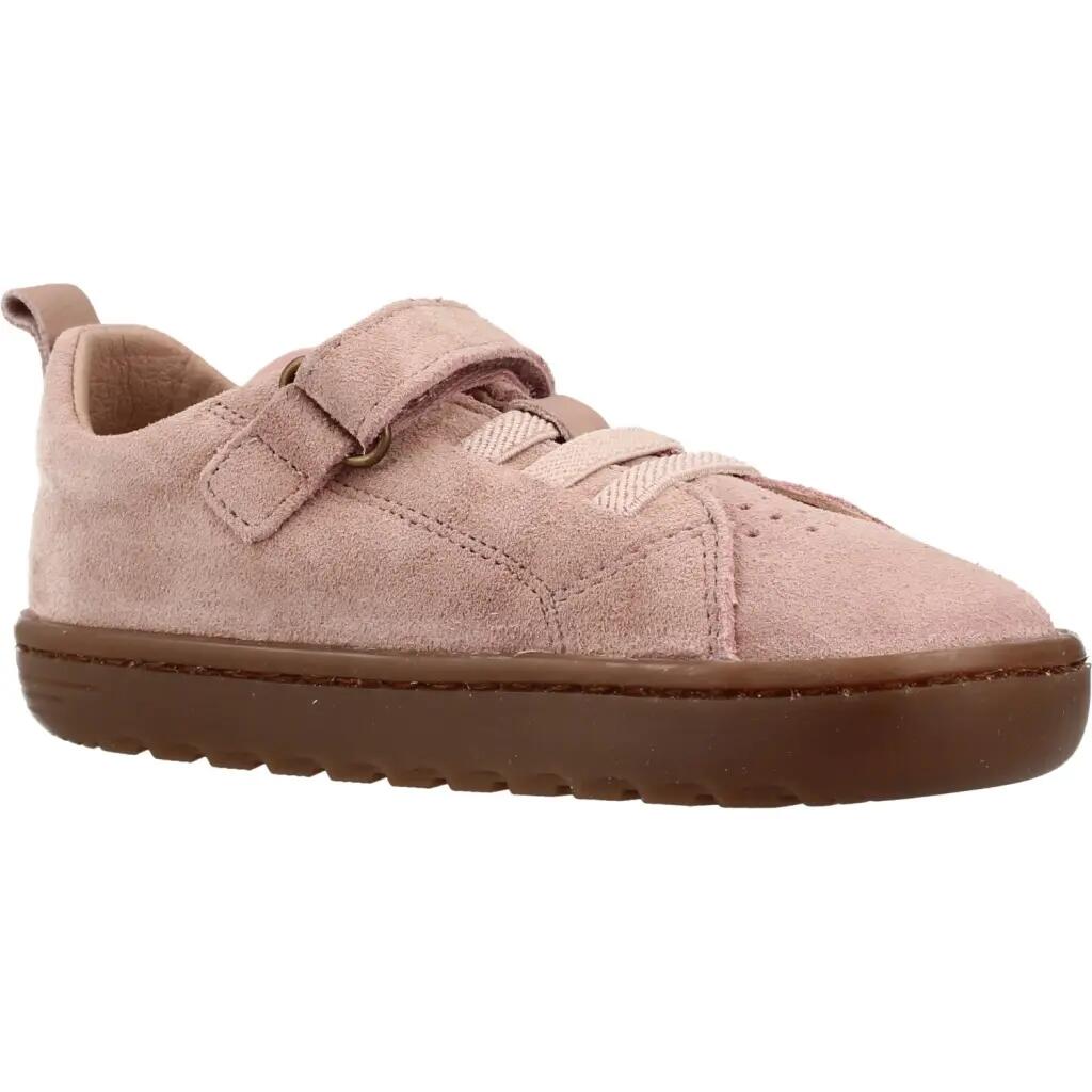 Zapatillas niño Blanditos Azoresbd 5/5