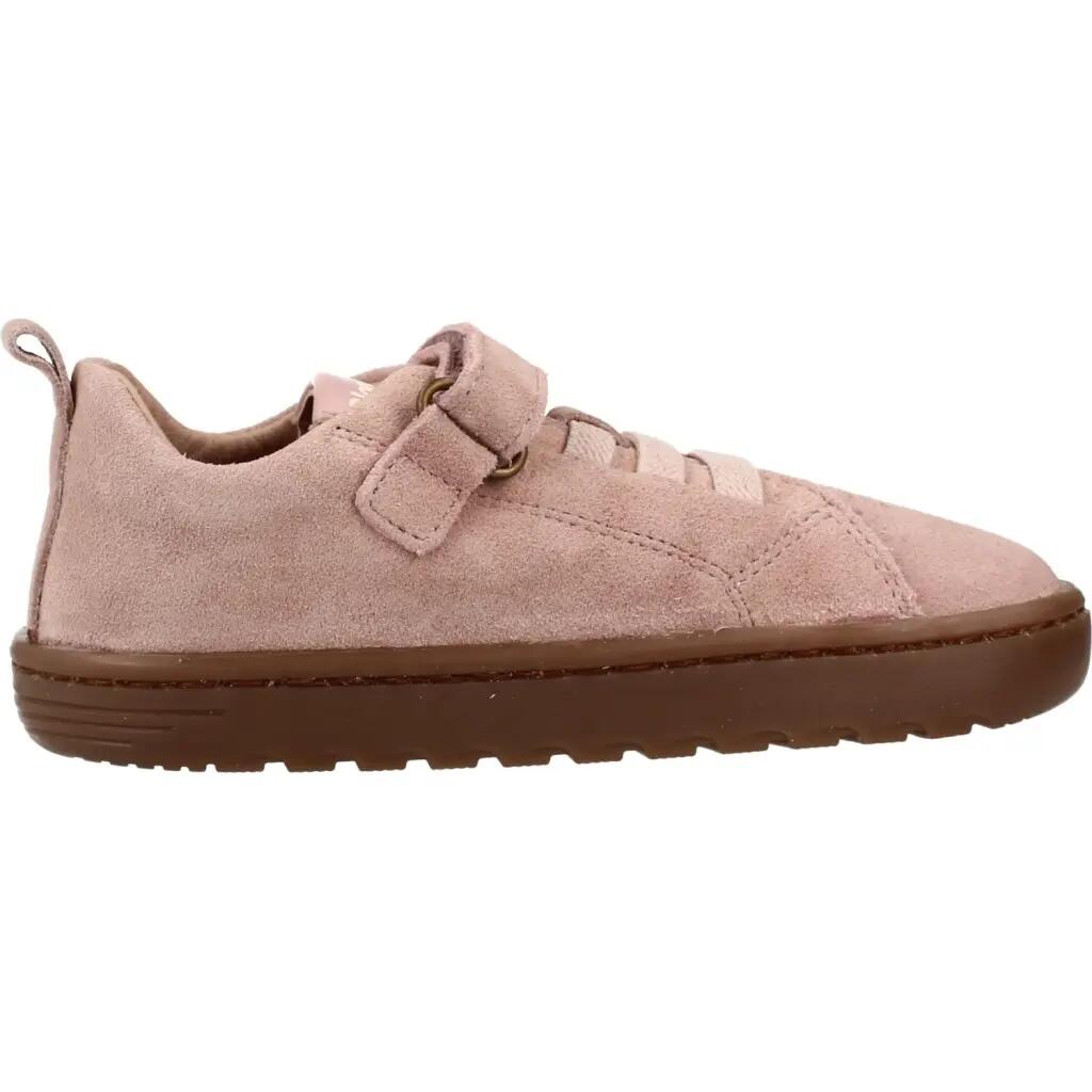 Zapatillas niño Blanditos Azoresbd 4/5