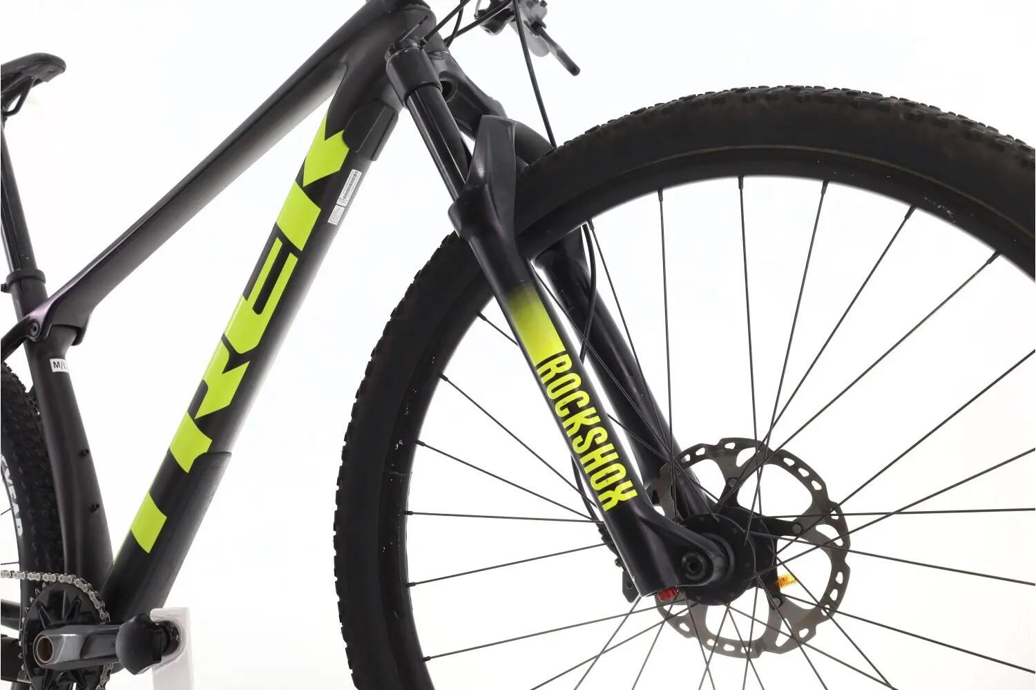 Segunda Vida · BTT ·  Procaliber 9.6 XT · Muito bom estado 5/8