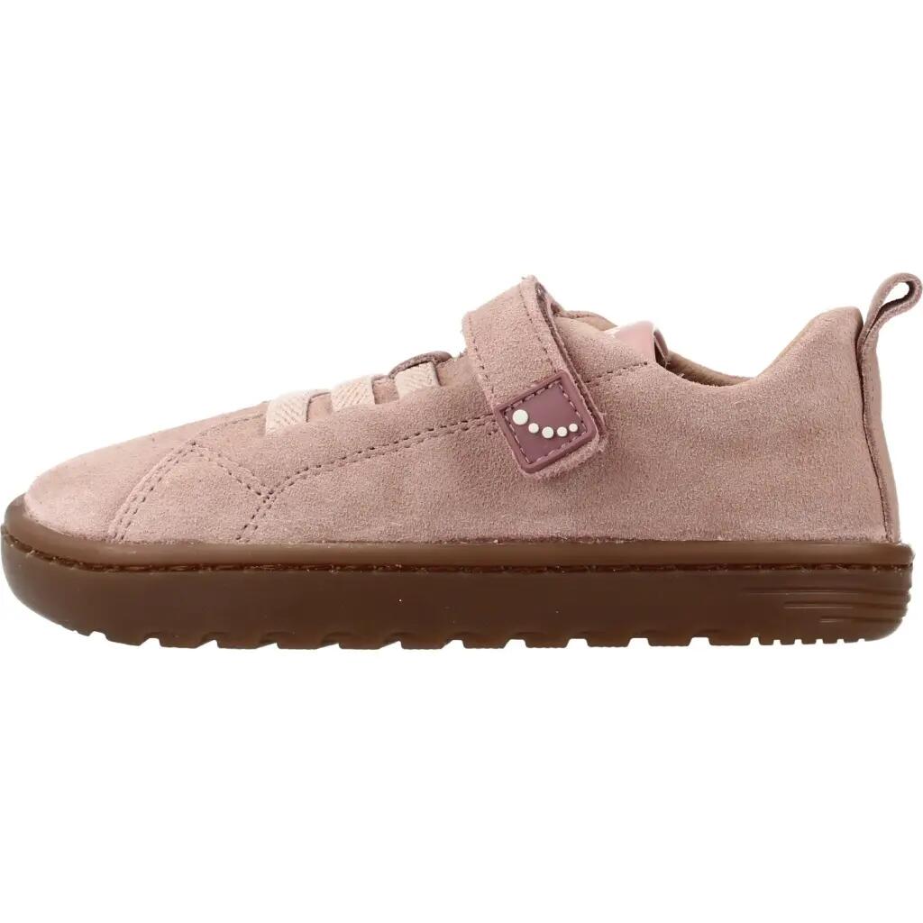 Zapatillas niño Blanditos Azoresbd 2/5