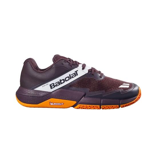 Babolat Movea 2 Marrone 3a0f26b571