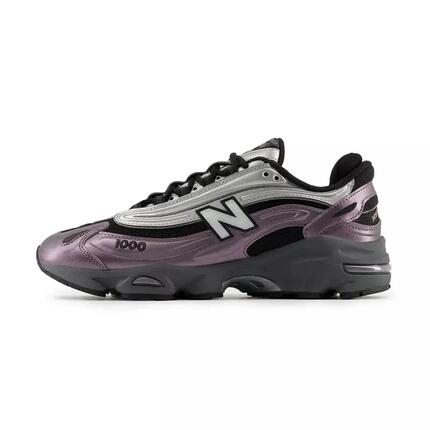 Basket New Balance M1000