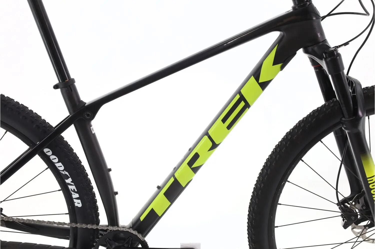 Segunda Vida · BTT ·  Procaliber 9.6 XT · Muito bom estado 2/8