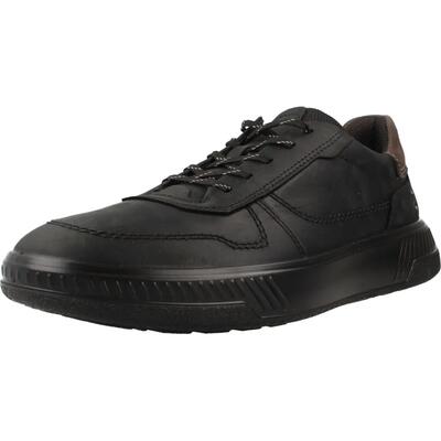 Trainers ecco move
