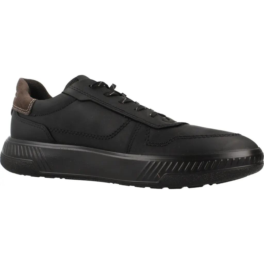 Zapatillas Ecco Move 5/7