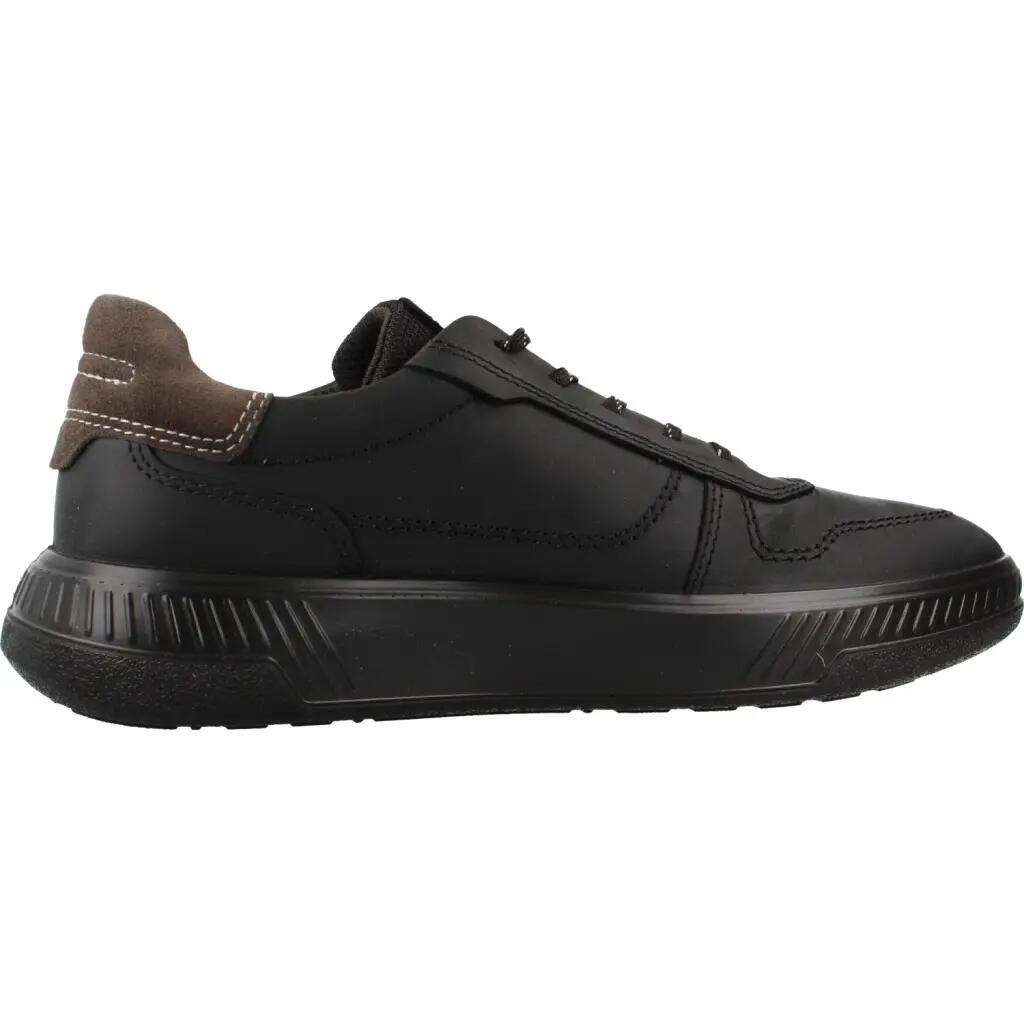 Zapatillas Ecco Move 4/7