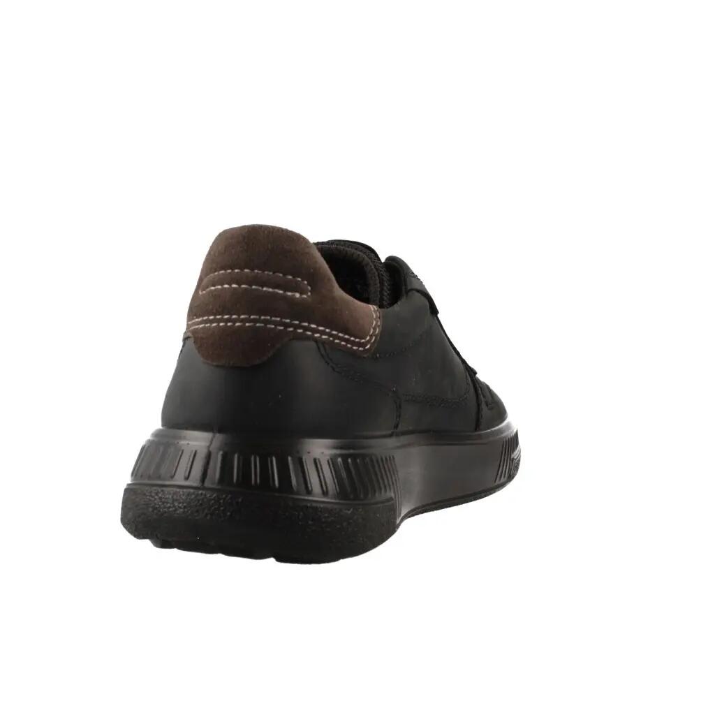 Zapatillas Ecco Move 3/7