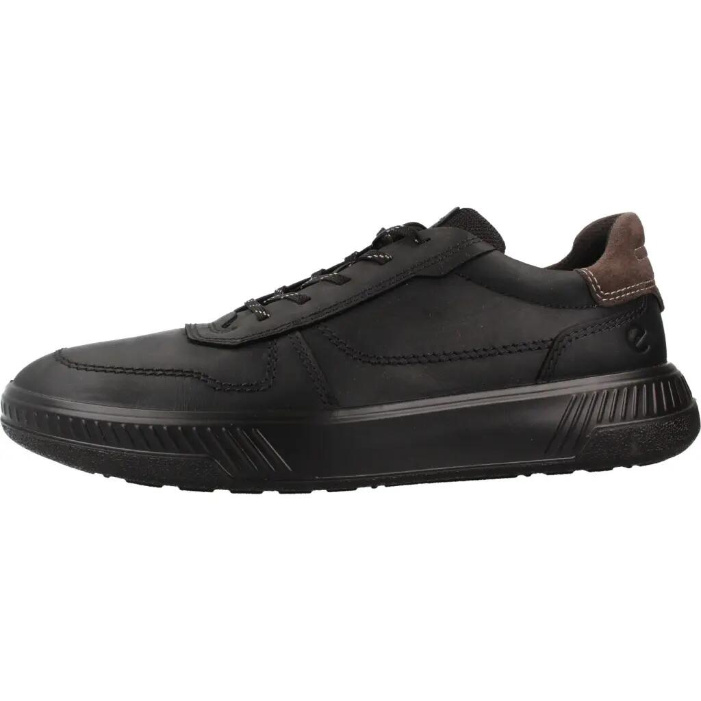 Zapatillas Ecco Move 2/7