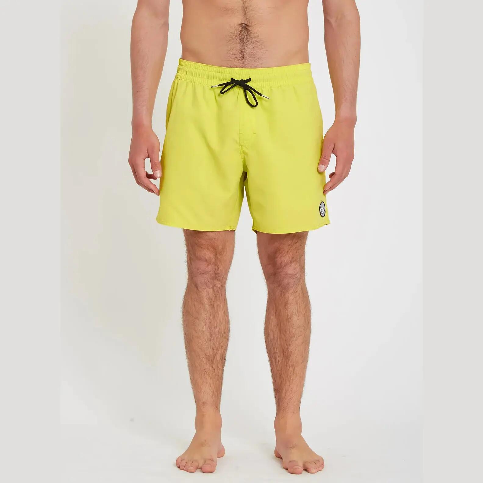 VOLCOM picture
